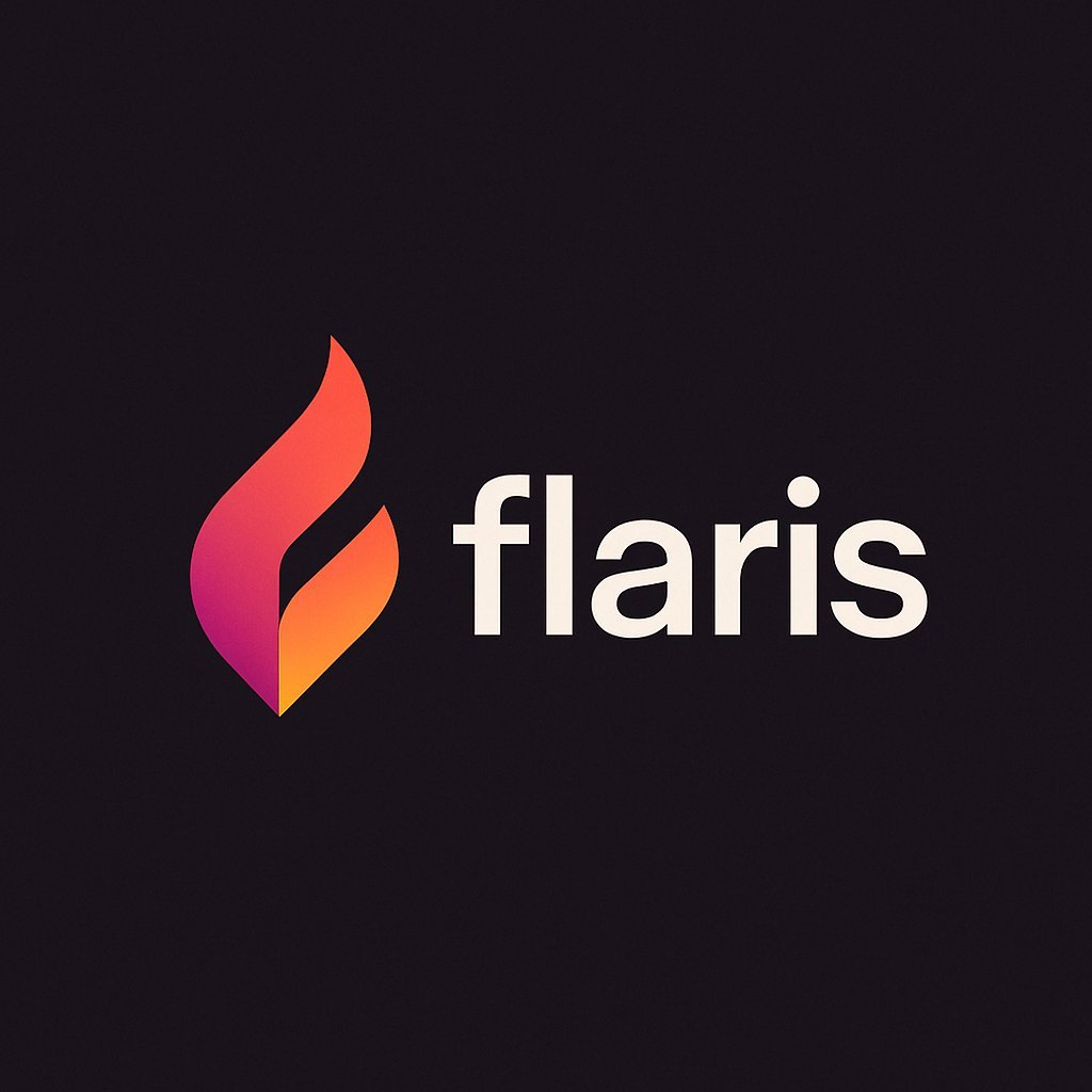 Flaris Language Support